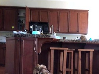 sexy Nicole Aniston onlyfans Epic