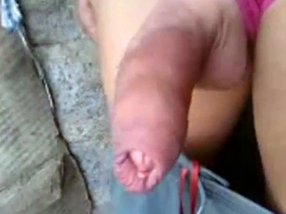 Solo Men Orgasm and Masturbation