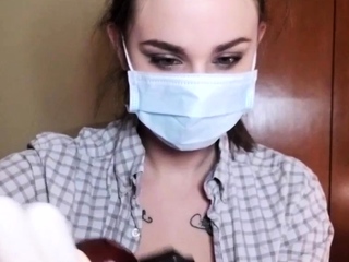 Perfect Pussy Close up milf Selda