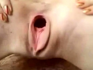Big Gaping Hole