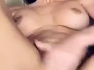 Cherie DeVille fucks UCLA  student in the dorm.
