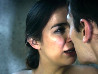 MissaX.com - Reality, Virtually - Preview