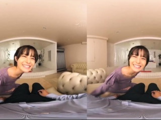 Amateur Asian Japanese Group Fuck JennaSexCam