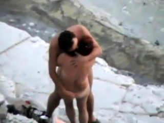 Hidden Cams 1