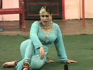 Desi Girl Masturbating Solo Free Indian Porn