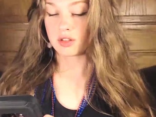 Wow My Big Sister Is So Hot With Those Big Tits