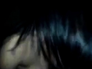 Pinay KTV scandal