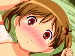 The Fucking Dead Anime Hentai Porn