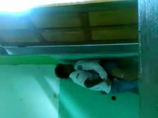 sman cibr goyang