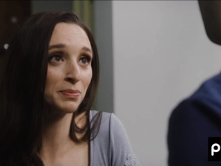 Housewife wants to hype her sexual life